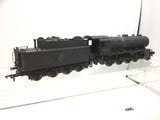 Bachmann 32-251 OO Gauge BR Black WD Austerity 2-8-0 90274 (Weathered)
