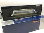 Roco 70524 HO Gauge EVB Logistik BR182 911-8 Electric Locomotive VI