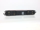 Fleischmann 731300 N Gauge SBB Re460 Electric Locomotive (NEEDS ATTN)