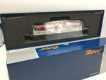 Roco 70926 HO Gauge CD Cargo Rh751 176-9 Diesel Locomotive VI