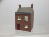 Hornby R8965 OO Gauge Skaledale Patience the Jewellers
