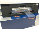 Roco 7500010 HO Gauge VolkerRail 7178 Electric Locomotive VI