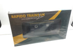 Rapido Trains 944014 OO Gauge Mink Wagon Diagram V16 – Van GWR No.93182