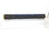 Hornby R2792 OO Gauge East Midlands Class 153 153385 (NETWORK RAIL MOD)