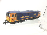 Dapol 4D-006-021 OO Gauge Class 73 109 Battle of Britain GB Railfreight