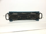 Triang R152 OO Gauge BR Blue Class 08 D3035 (L1)