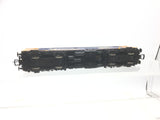 Dapol 4D-006-021 OO Gauge Class 73 109 Battle of Britain GB Railfreight