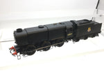 Hornby R2355A OO Gauge BR Black Class Q1 33017