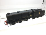 Hornby R2355A OO Gauge BR Black Class Q1 33017