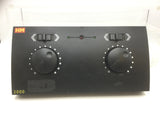 Hornby R8012 HM2000 Twin Track Controller