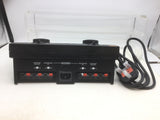Hornby R8012 HM2000 Twin Track Controller