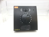 Hornby R8013 Left Hand Add On Unit for HM2000 Controller