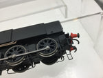 Hornby R2355A OO Gauge BR Black Class Q1 33017