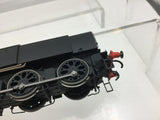 Hornby R2355A OO Gauge BR Black Class Q1 33017
