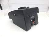 Hornby R8013 Left Hand Add On Unit for HM2000 Controller