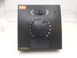 Hornby R8013A Right Hand Add On Unit for HM2000 Controller