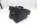 Hornby R8013A Right Hand Add On Unit for HM2000 Controller