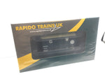 Rapido Trains 944031 OO Gauge Diagram Y4 – Banana Van GWR No.95249