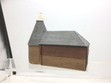 Hornby R8568 OO Gauge Skaledale Oast House