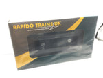 Rapido Trains 944034 OO Gauge Diagram Y4 -Banana Van GWR No.95665