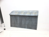 Hornby R8784 OO Gauge Skaledale Dutch Barn