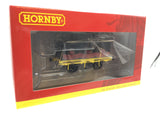 Hornby R40436 OO Gauge L&MR Royal Mail Coach