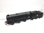 Hornby R2355 OO Gauge BR Black Class Q1 33037 (L2)