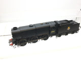 Hornby R2355 OO Gauge BR Black Class Q1 33037 (L2)