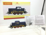 Hornby R30083 OO Gauge Port of Bristol Authority, Sentinel, 0-6-0DH, 39 - Era 5