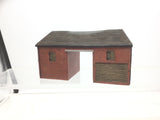 Hornby R8525 OO Gauge Skaledale Holly Farm Stables