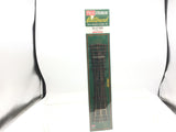 Peco SL-U1190 OO Gauge Code 75 Unifrog Bullhead Double Slip