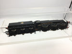 Hornby R2355 OO Gauge BR Black Class Q1 33037 (L2)