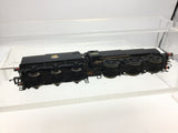 Hornby R2355 OO Gauge BR Black Class Q1 33037 (L2)