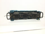Triang R152 OO Gauge BR Blue Class 08 D3035 (L2)