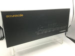 Accurascale 2500-7800 OO Gauge 7800 Torquay Manor BR Manor Class
