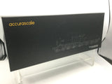 Accurascale 2500-7800 OO Gauge 7800 Torquay Manor BR Manor Class