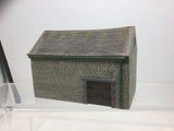 Hornby R8602 OO Gauge Skaledale Home Farm Barn