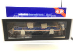 Gaugemaster GM4240222 OO Gauge Class 47 596 'Aldeburgh Festival' Network SouthEast (Late)(DCC SOUND)