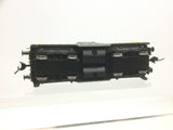 Liliput L104400 HO Gauge 44t GE US Army USTC Bo-Bo Diesel Shunter 2032