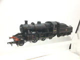 Bachmann 32-829 OO Gauge BR Black Ivatt 2MT 46426