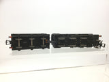 Bachmann 32-829 OO Gauge BR Black Ivatt 2MT 46426