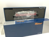 Roco 70771 HO Gauge DBAG BR218 290-5 Diesel Locomotive V