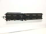 Hornby R3414 OO Gauge LNER Black J15 Class 5444