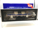 Gaugemaster GM4240202 OO Gauge Class 47 596 'Aldeburgh Festival' Network SouthEast (Late)