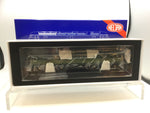 Heljan 47103 OO Gauge Class 47 D1526 BR Green Small Yellow Panels (DCC-Sound)