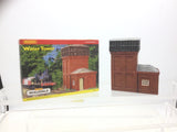 Hornby R8535 OO Gauge Skaledale Brick Water Tower