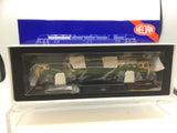 Heljan 47113 OO Gauge Class 47 D1969 BR Green Full Yellow Ends (DCC-Sound)