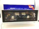 Heljan 4712 OO Gauge Class 47 137 BR Blue Glazed Headcode Panels