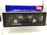 Heljan 47123 OO Gauge Class 47 137 BR Blue Glazed Headcode Panels (DCC-Sound)