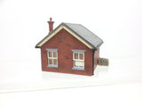 Hornby R8537 OO Gauge Skaledale Coal Merchants